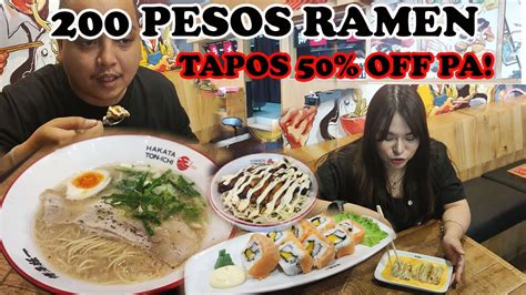 200 euros a pesos|Iba pa.